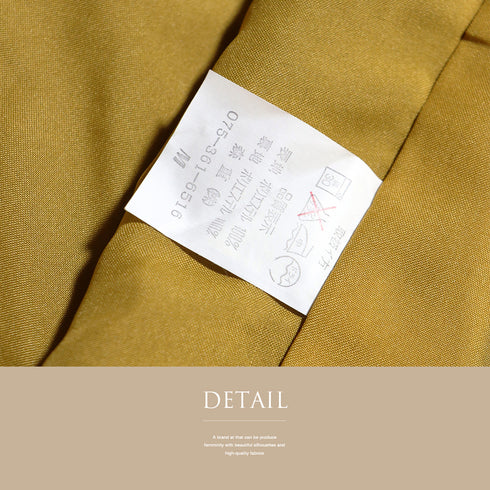 小紋 リサイクル 身丈164.3cm 裄66.5cm 袷 鯉のぼり柄 ブラック Lサイズ お洒落 カジュアル ポリエステル 洗える着物 広衿 Sランク