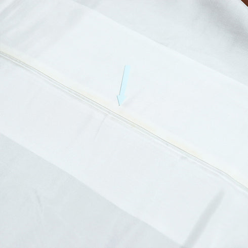 紬 リサイクル 身丈168.8cm 裄64.6cm 袷 曲線柄 ブラウン LLサイズ お洒落 正絹 広衿 Sランク