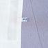 色無地 リサイクル 身丈153.7cm 裄61.6cm 単衣 パールトーン加工 パープル Sサイズ お洒落 正絹 広衿 Sランク