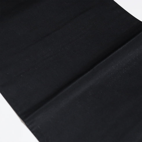 袋帯 リサイクル 帯丈426cm 六通 丸に花菱柄 梅や菊や牡丹柄 花柄 唐織割付文 ゴールド Sサイズ 正絹 未使用品 フォーマル セミフォーマル