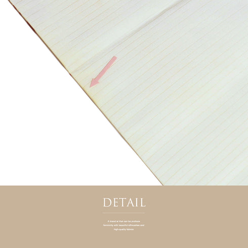 名古屋帯 リサイクル 帯丈352.5cm ポイント柄 夏用 雲取り 辻が花 絞り柄 絽 アイボリー Sサイズ 不明 Aランク お洒落