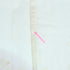 訪問着 リサイクル 夏着物 身丈161.8cm 裄64.8cm 夏物 辻ヶ花模様 ミシン刺繍 ピンク Lサイズ お洒落 不明 広衿 Sランク