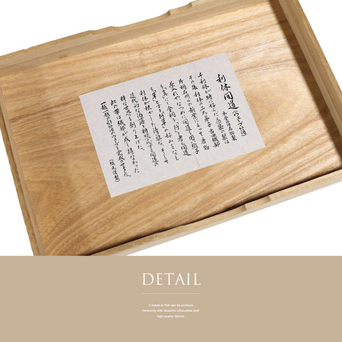 袋帯 リサイクル 帯丈444cm 六通 ポイント柄 本金箔名物裂 利休間道 ウェーブ箔 ゴールド Mサイズ 正絹 Sランク フォーマル お洒落