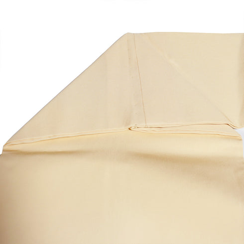 名古屋帯 リサイクル 帯丈374cm ポイント柄 塩瀬 カブ柄 ベージュ Mサイズ 正絹 Aランク お洒落 落款