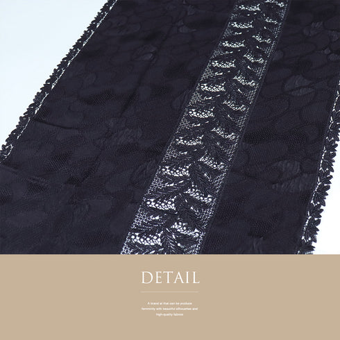 道行コート リサイクル 身丈86.7cm 裄65.6cm 袷 ふくれ織り ショール付き パープル Mサイズ お洒落 しつけ糸 正絹 Sランク