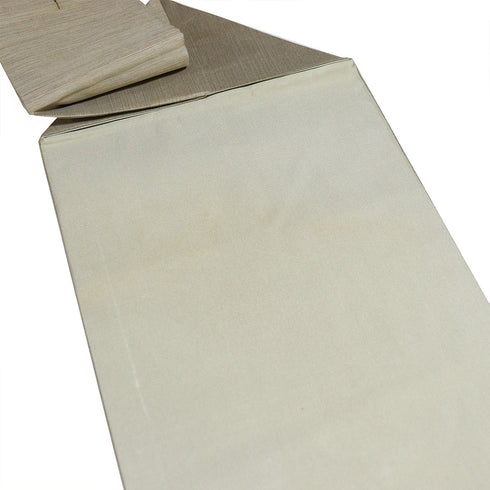 名古屋帯 リサイクル 帯丈353.5cm ポイント柄 花柄 グリーン Sサイズ 正絹 Sランク お洒落 カジュアル