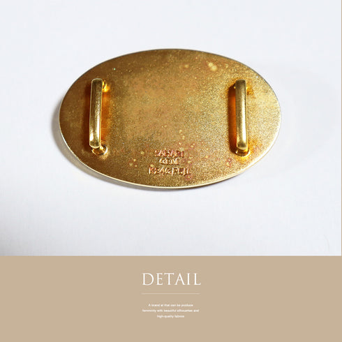 帯締め リサイクル カジュアル 手組紐 多色 正絹 新品・未使用品 佐波理 帯締め・帯留セット