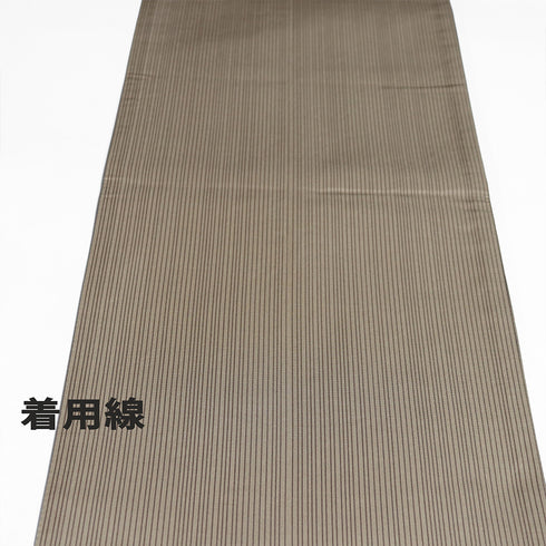 袋帯 リサイクル 帯丈442cm ポイント柄 薔薇柄 刺繍 Thumori Chisato ブラック Mサイズ 正絹 Sランク お洒落