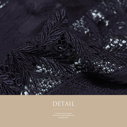 道行コート リサイクル 身丈86.7cm 裄65.6cm 袷 ふくれ織り ショール付き パープル Mサイズ お洒落 しつけ糸 正絹 Sランク