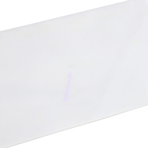 名古屋帯 リサイクル 帯丈378cm ポイント柄 塩瀬 うさぎや亀やカタツムリ柄 ホワイト Mサイズ 正絹 Aランク お洒落 カジュアル 落款