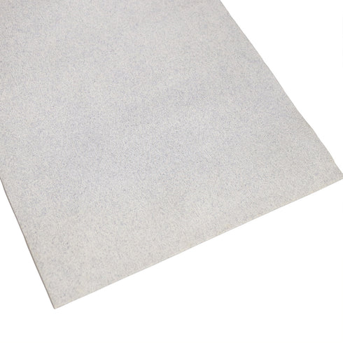 名古屋帯 リサイクル 帯丈353.5cm ポイント柄 辻が花や鳥柄 グレー Sサイズ 正絹 Aランク お洒落 カジュアル