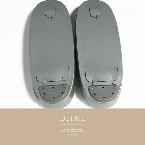 草履・バッグセット お洒落 ピンク 正絹 未使用品 有職菱 草履サイズ23.5㎝