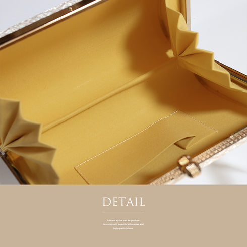 草履・バッグセット お洒落 ピンク 正絹 未使用品 有職菱 草履サイズ23.5㎝