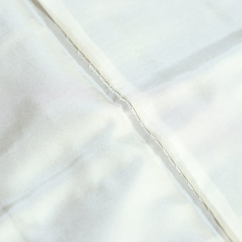 紬 リサイクル 身丈157.8cm 裄67.2cm 袷 デザイン松柄 ブラウン Mサイズ お洒落 カジュアル 正絹 広衿 Bランク