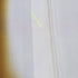 小紋 リサイクル 身丈166.2cm 裄68.4cm 袷 牡丹に松や紅葉柄 ゆったりサイズ ブラウン LLサイズ お洒落 カジュアル 正絹 広衿 Aランク