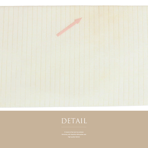 名古屋帯 リサイクル 帯丈352.5cm ポイント柄 夏用 雲取り 辻が花 絞り柄 絽 アイボリー Sサイズ 不明 Aランク お洒落