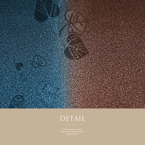 帯締め リサイクル 帯揚げセット 銀花仙 正絹 綸子 お洒落 未使用品 Sランク 未使用品 和装小物 ST-45