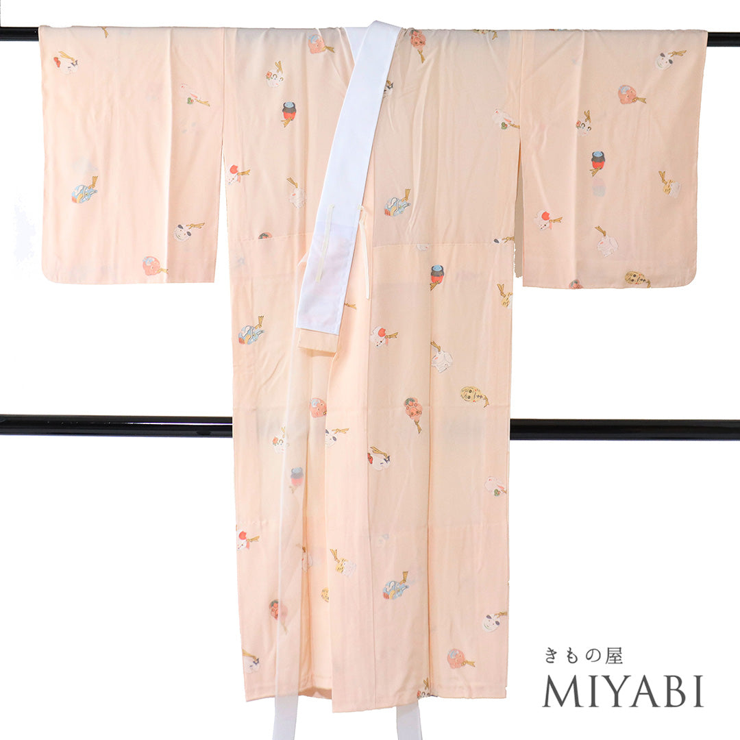 01TOP_0020e2db-6236-4500-bf75-