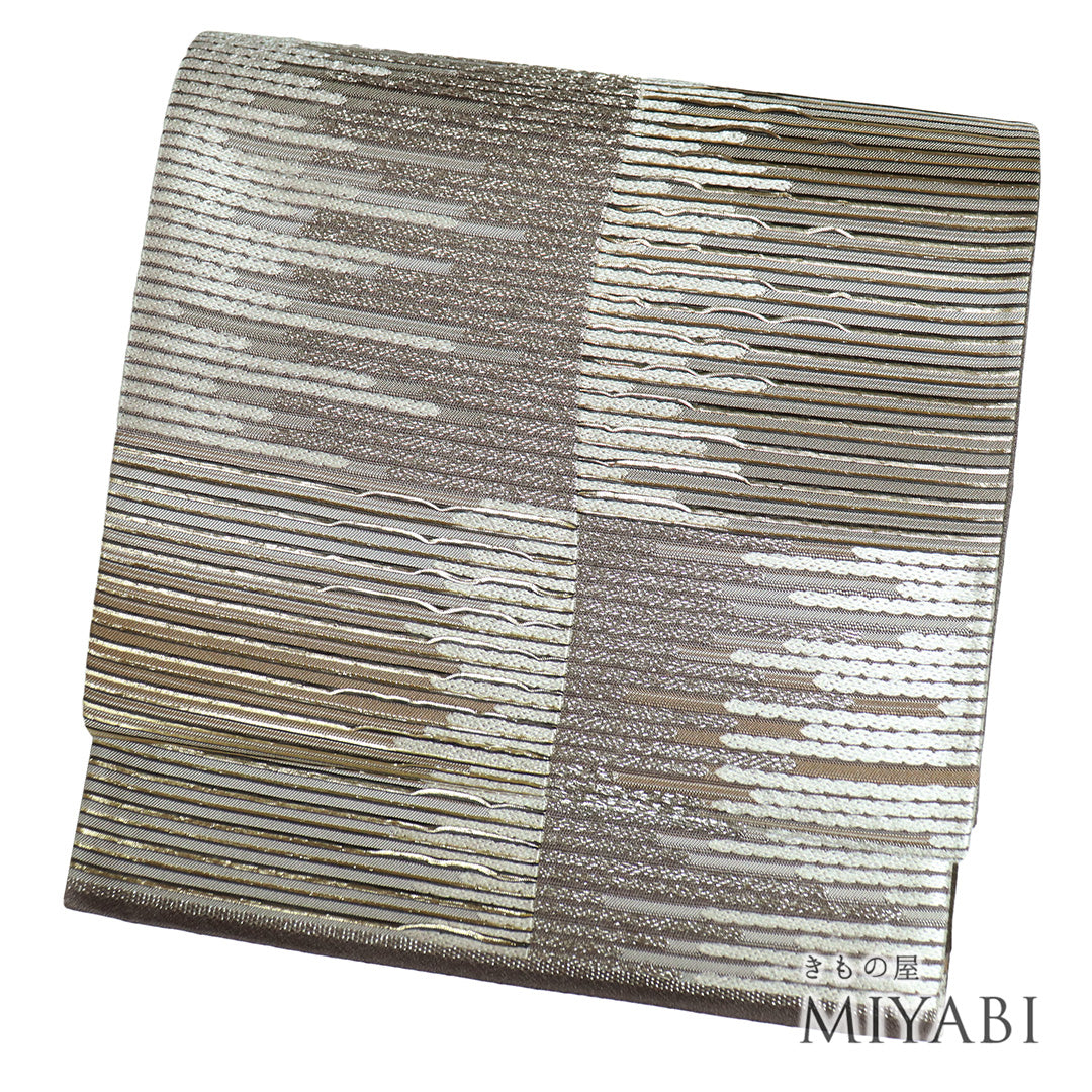 シルバー – きもの屋 MIYABI.net