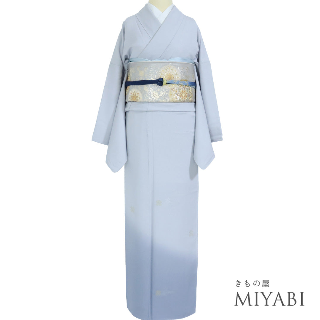 のり 【TAMA屋】全て正絹 全て色留袖 まとめ売り 5点 TM2147 色留袖【No.3007】 – 振袖きもの専門店 KIMONO21舞ん