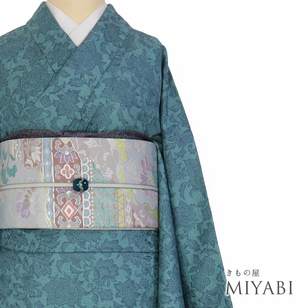 50,000 – きもの屋 MIYABI.net