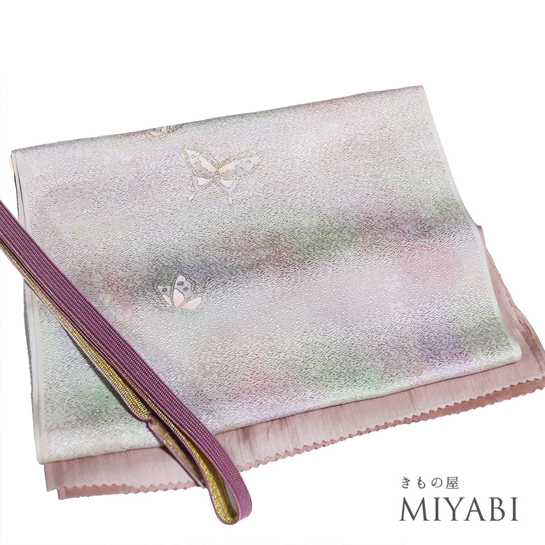 ピンク – きもの屋 MIYABI.net