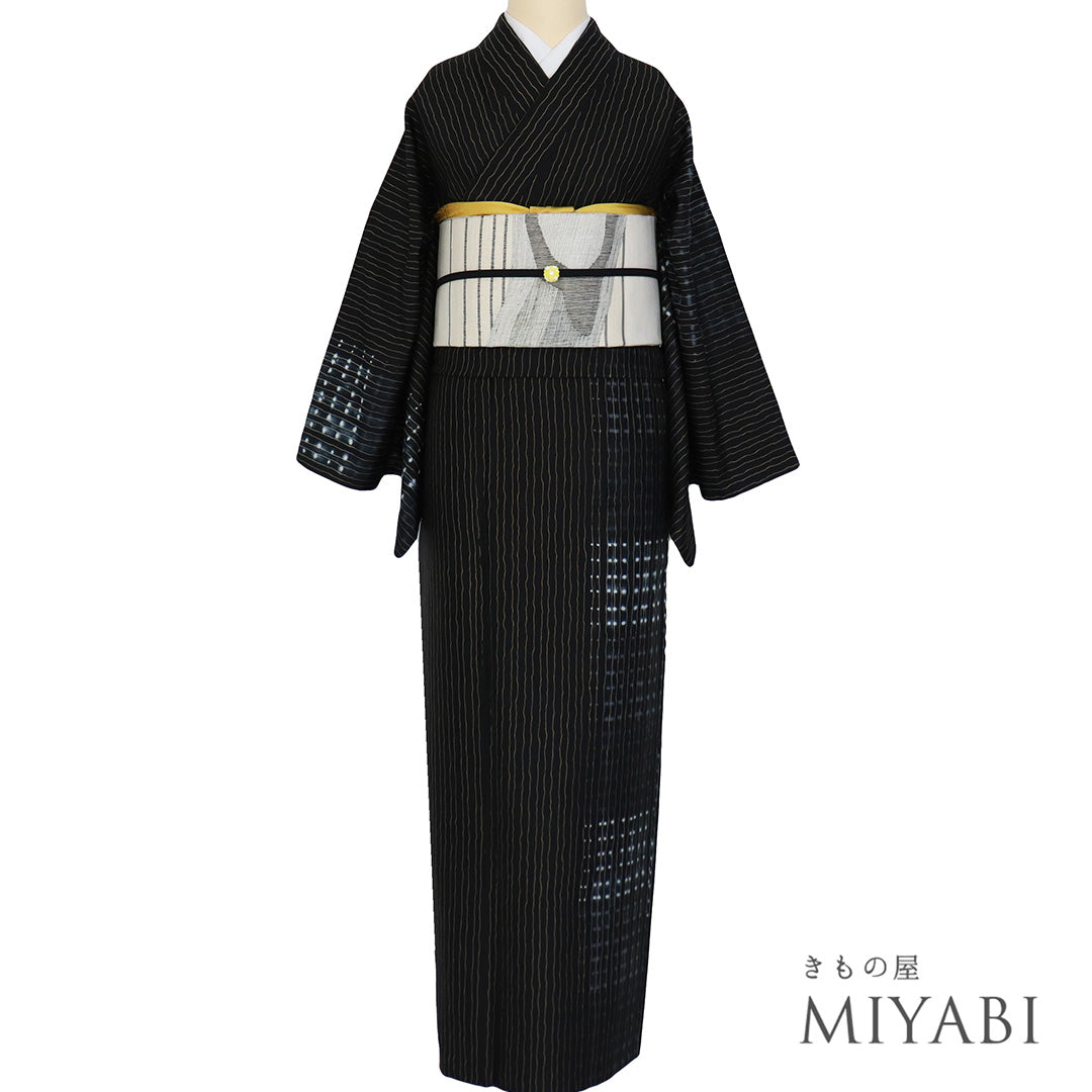 訪問着・付下げ – きもの屋 MIYABI.net