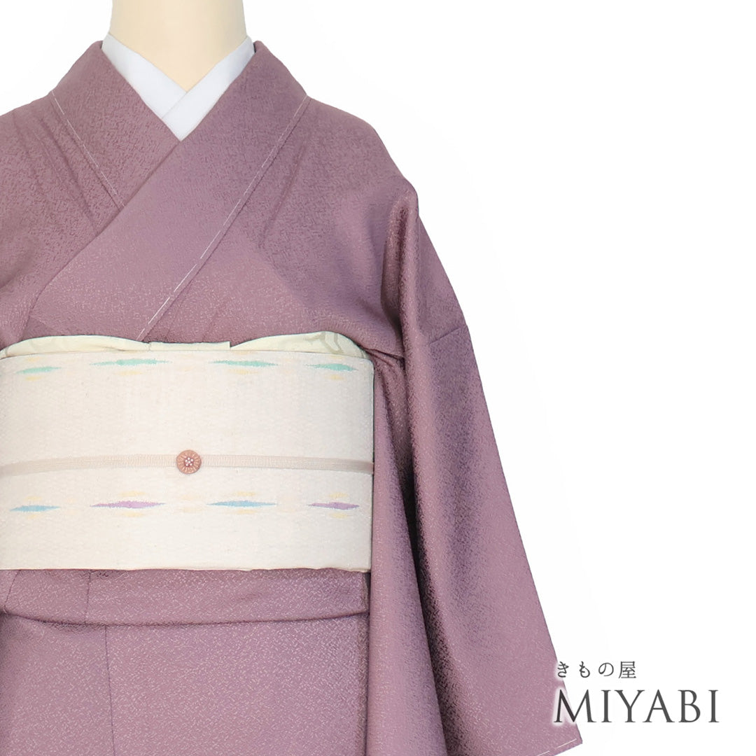色無地 中古・リサイクル着物 – きもの屋 MIYABI.net