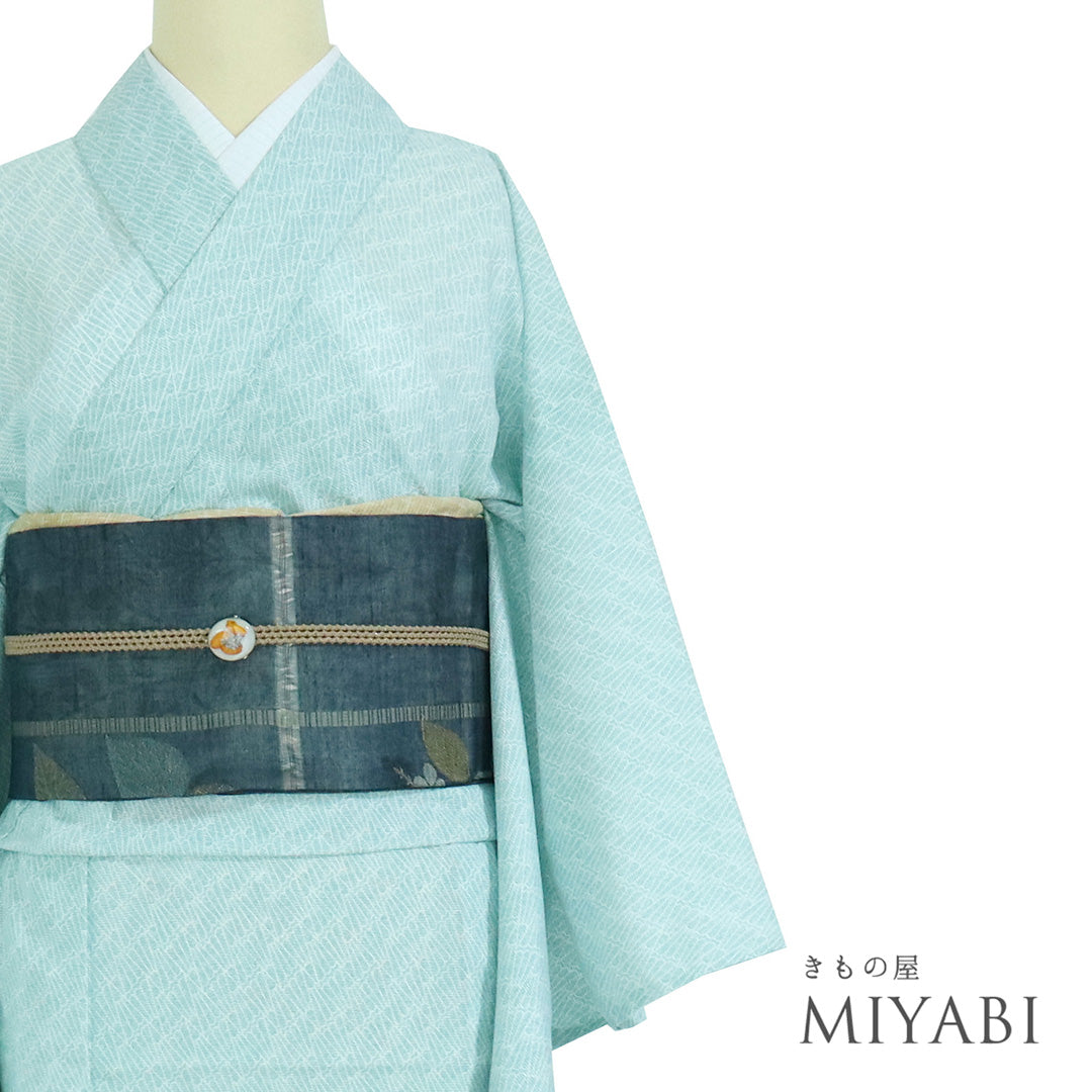 【新品未使用】しつけ付 浴衣 夏着物 単衣着物 木綿着物 トールサイズ 夏物・浴衣 – きもの屋 MIYABI.net