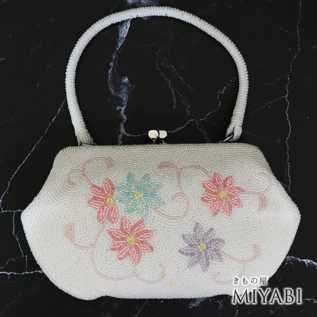 草履・バッグ – きもの屋 MIYABI.net