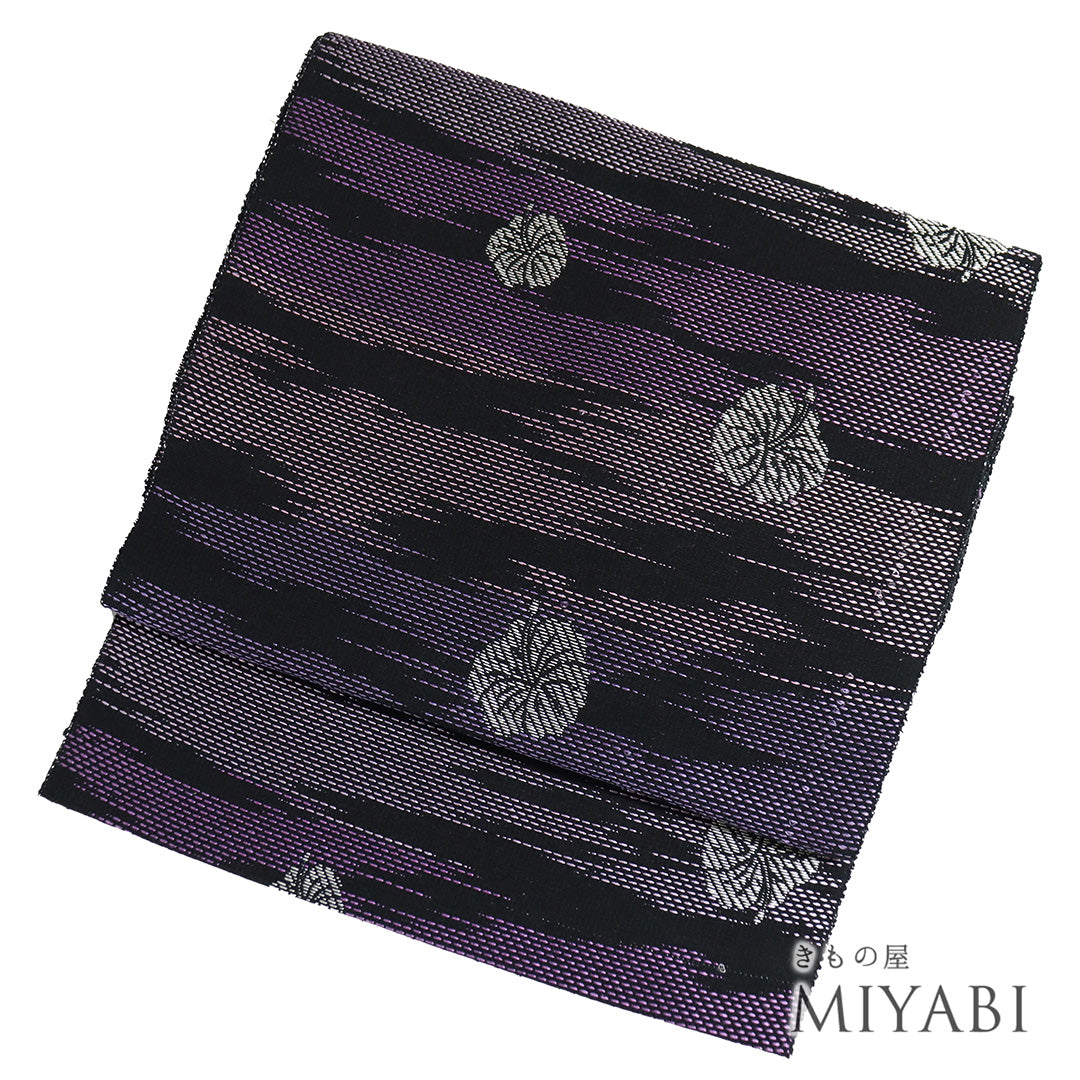 パープル – きもの屋 MIYABI.net