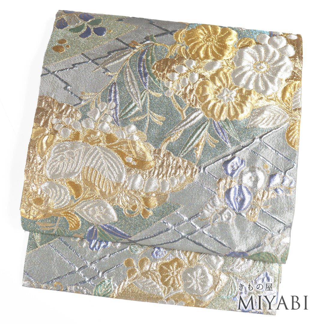シルバー – きもの屋 MIYABI.net