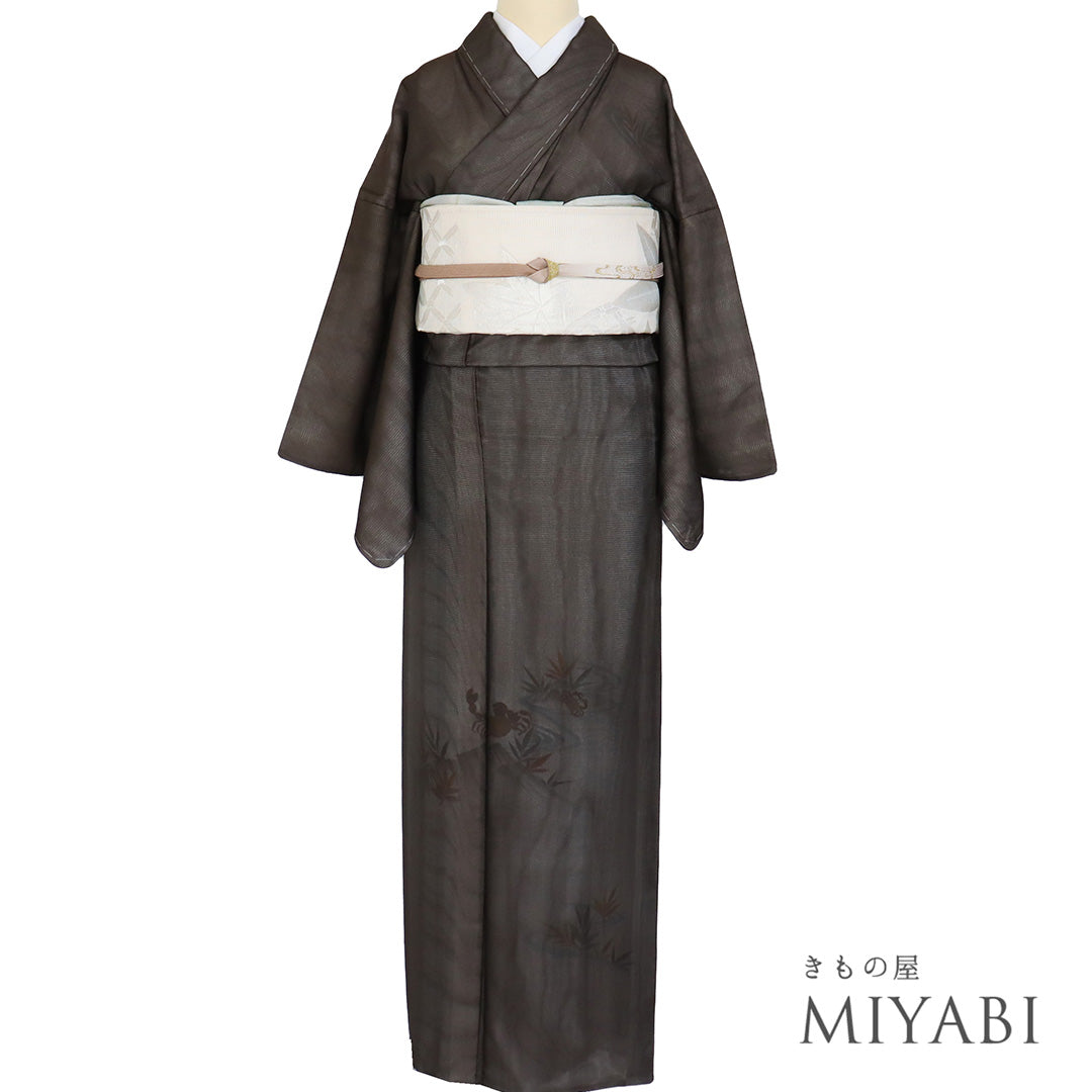 フォーマル・セミフォーマル – きもの屋 MIYABI.net