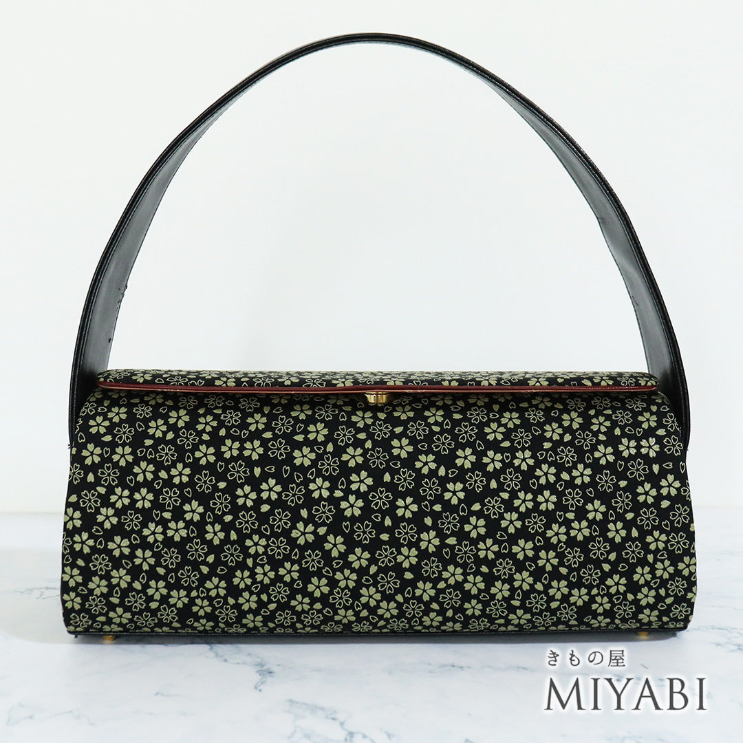 草履・バッグ – きもの屋 MIYABI.net