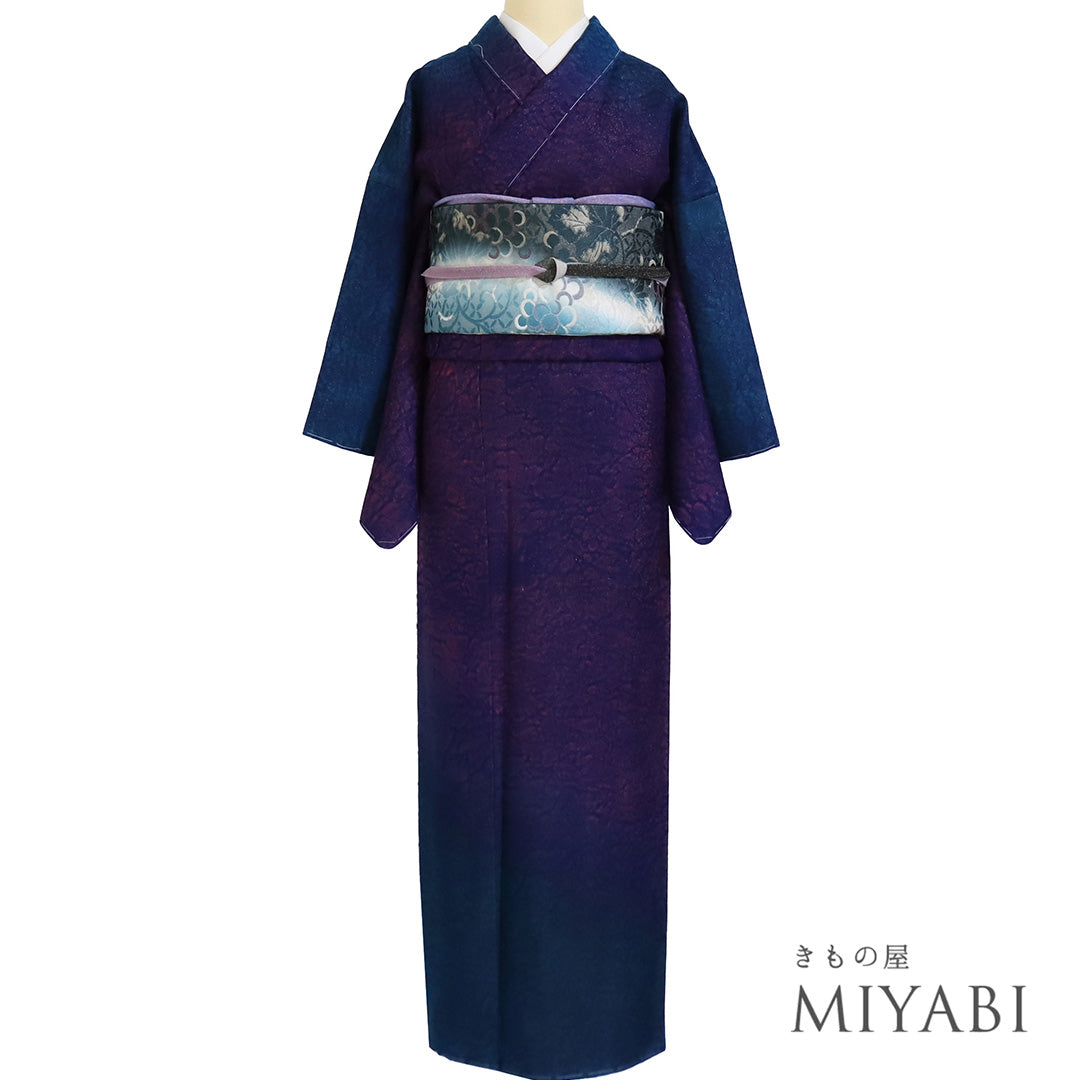 Lサイズ – きもの屋 MIYABI.net