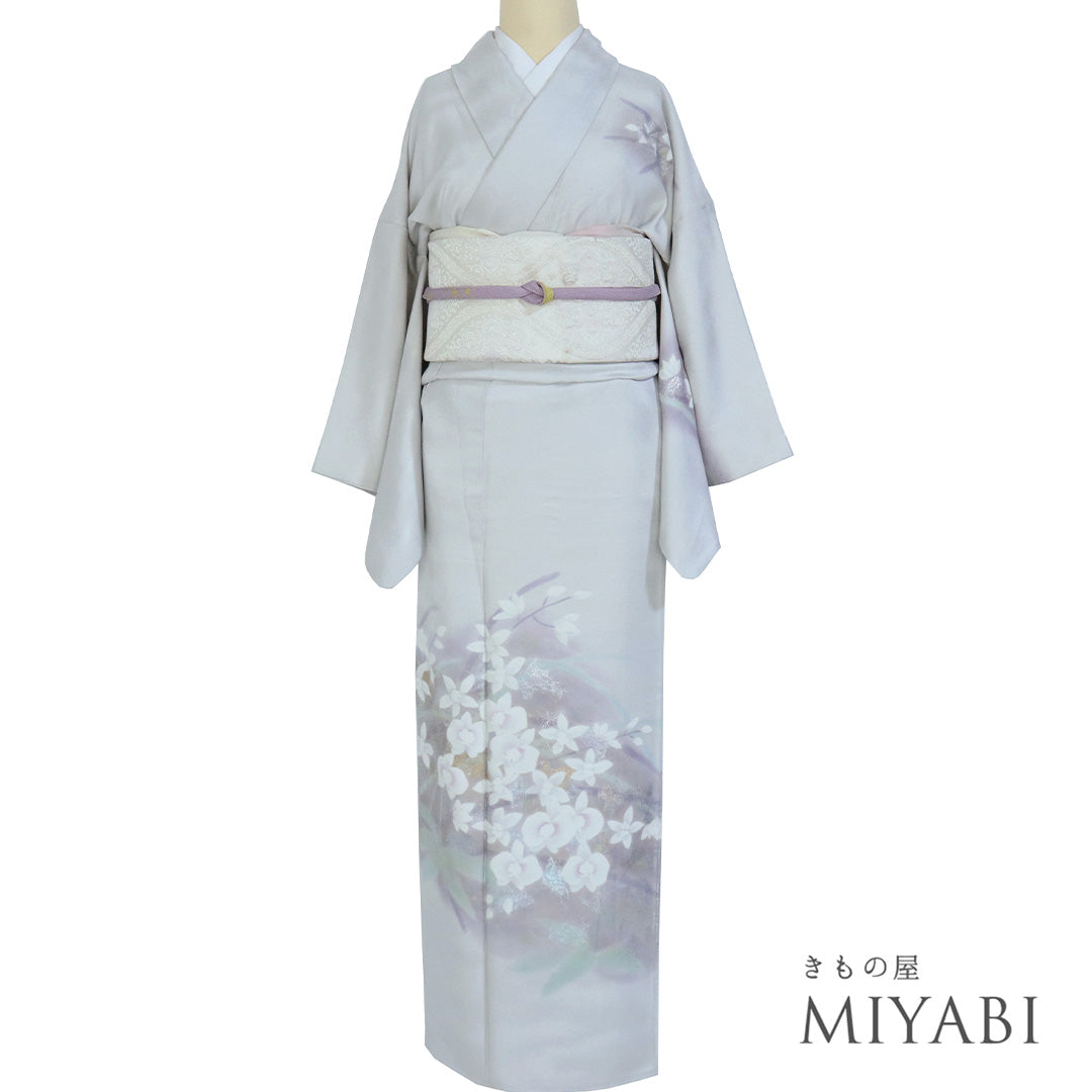 100,000 – きもの屋 MIYABI.net