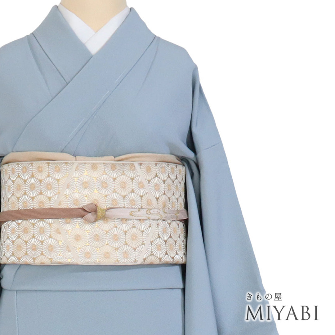 色無地 中古・リサイクル着物 – きもの屋 MIYABI.net