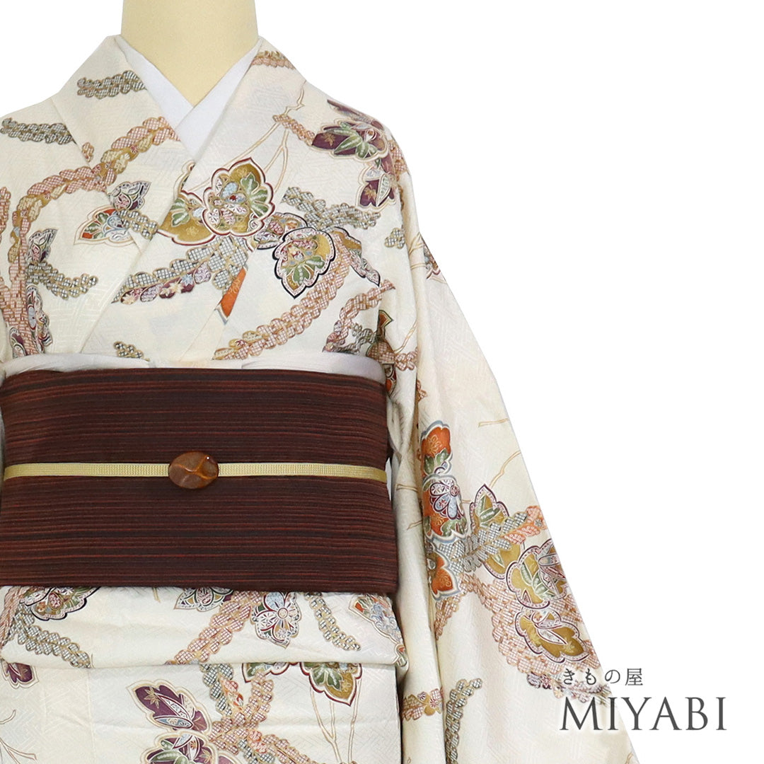 新作 – きもの屋 MIYABI.net