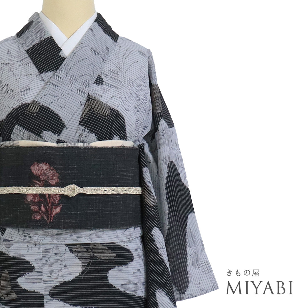 夏物・浴衣 – きもの屋 MIYABI.net