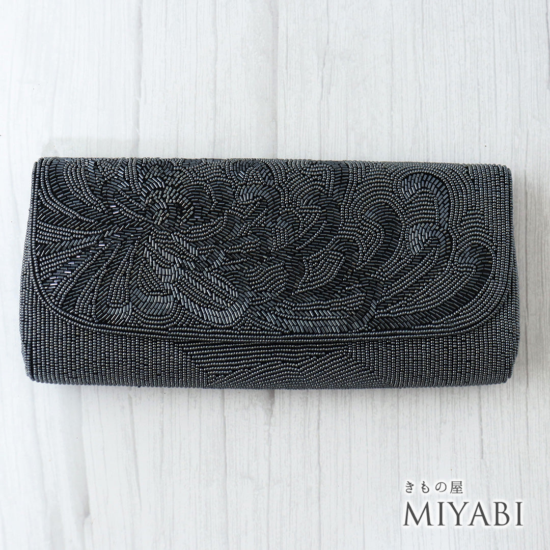 草履・バッグ – きもの屋 MIYABI.net