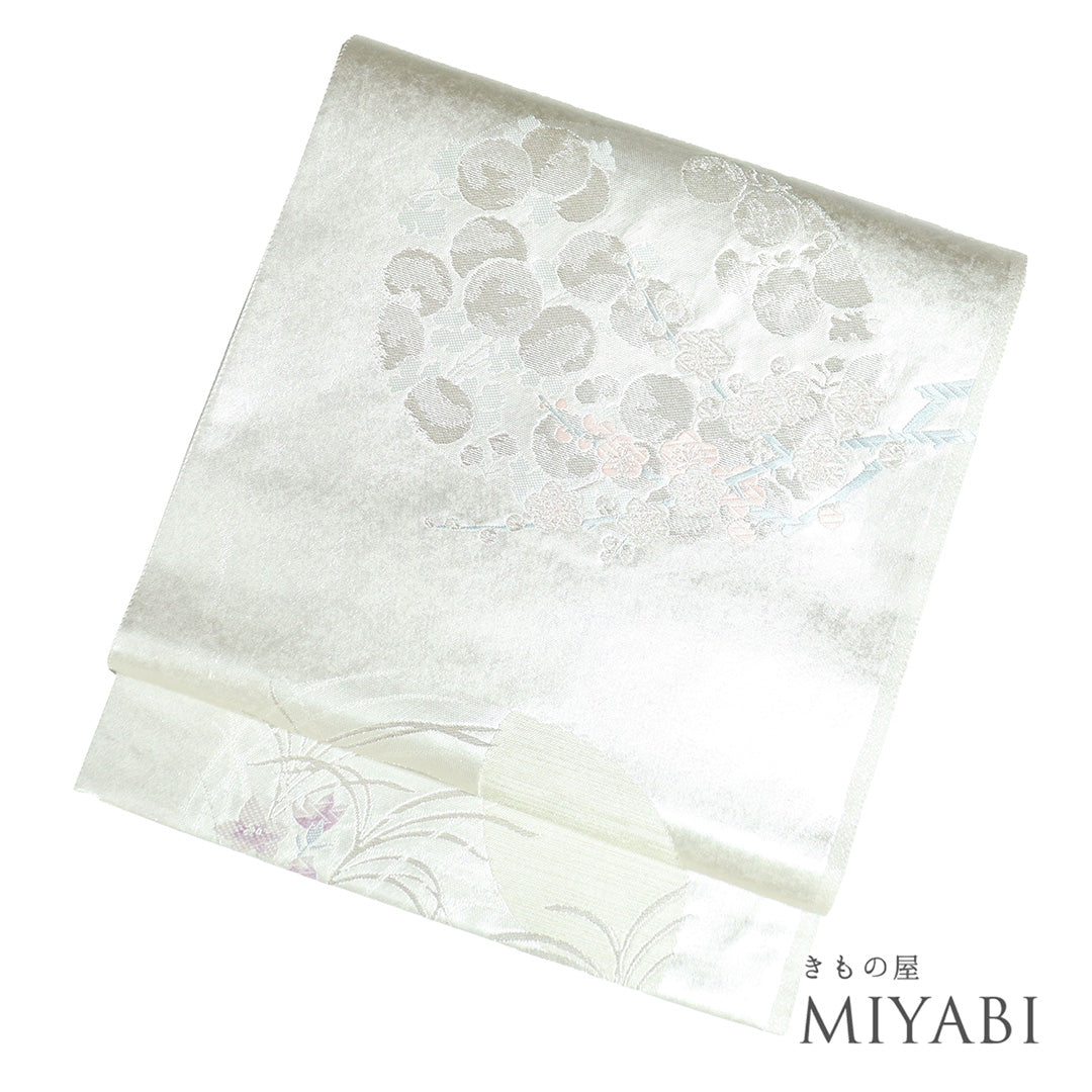 シルバー – きもの屋 MIYABI.net