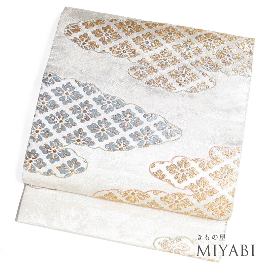 シルバー – きもの屋 MIYABI.net