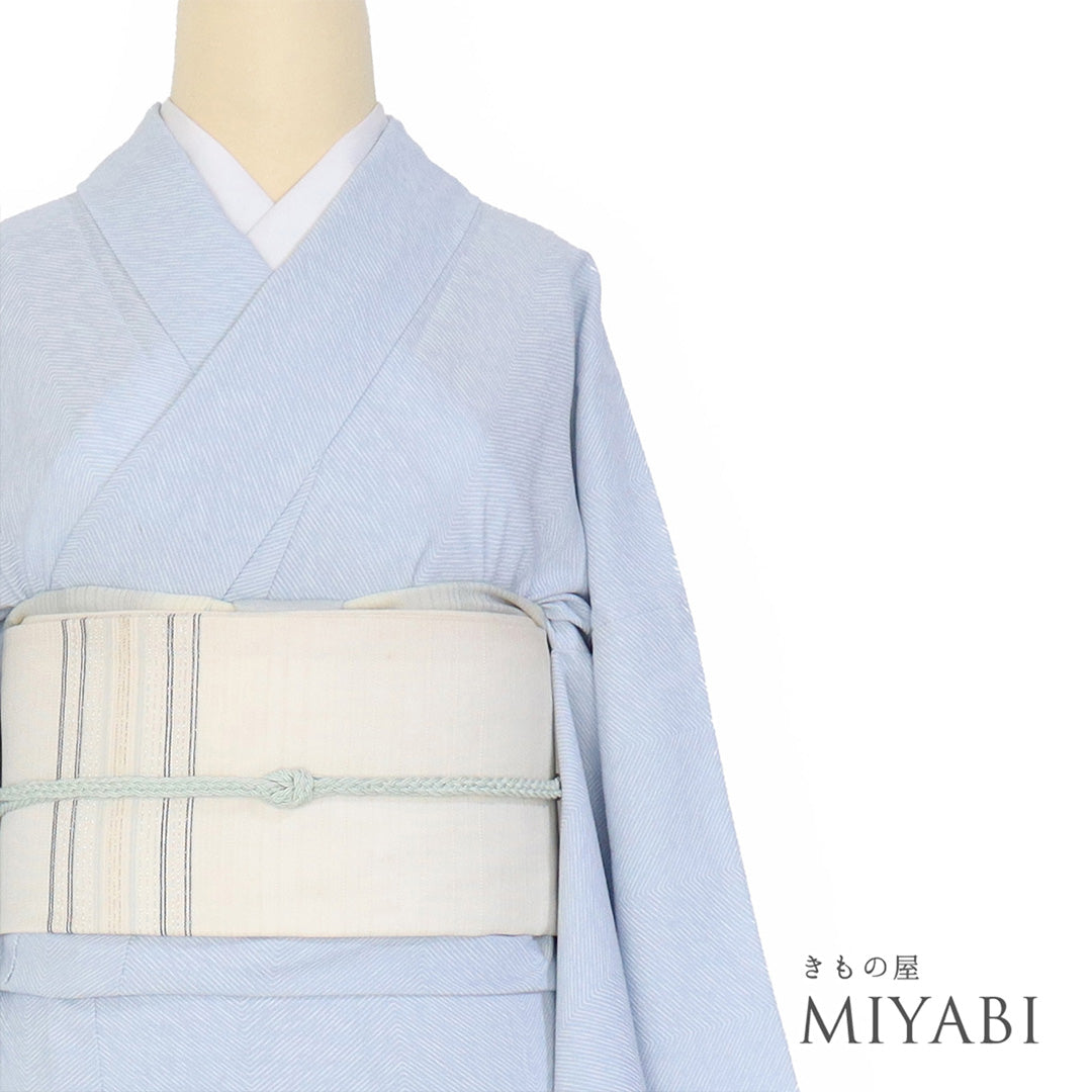 夏物・浴衣 – きもの屋 MIYABI.net