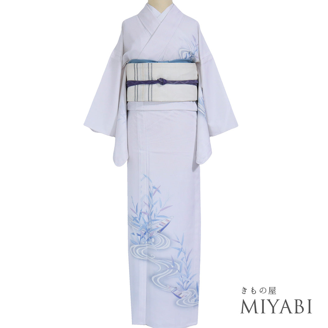 訪問着・付下げ – きもの屋 MIYABI.net
