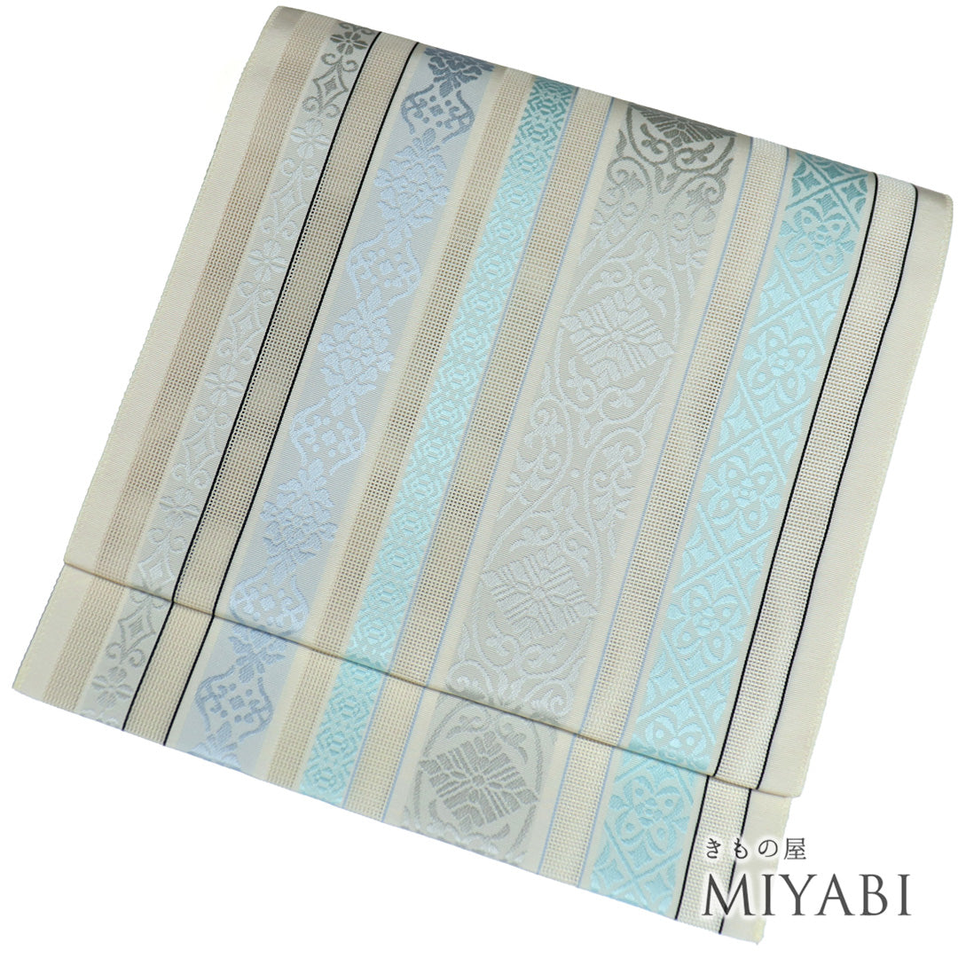 袋帯・名古屋帯 – きもの屋 MIYABI.net