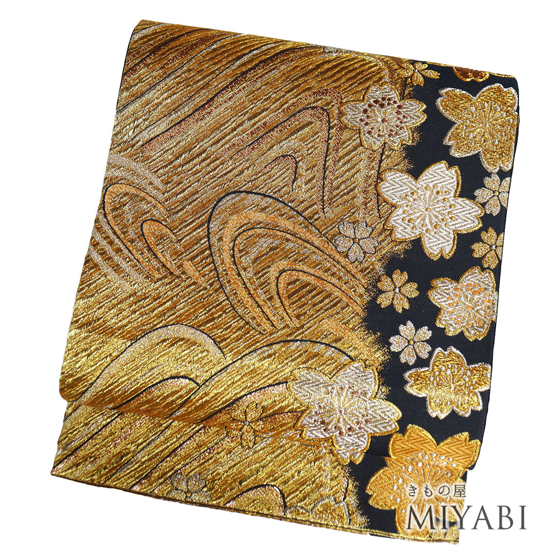 ゴールド – きもの屋 MIYABI.net