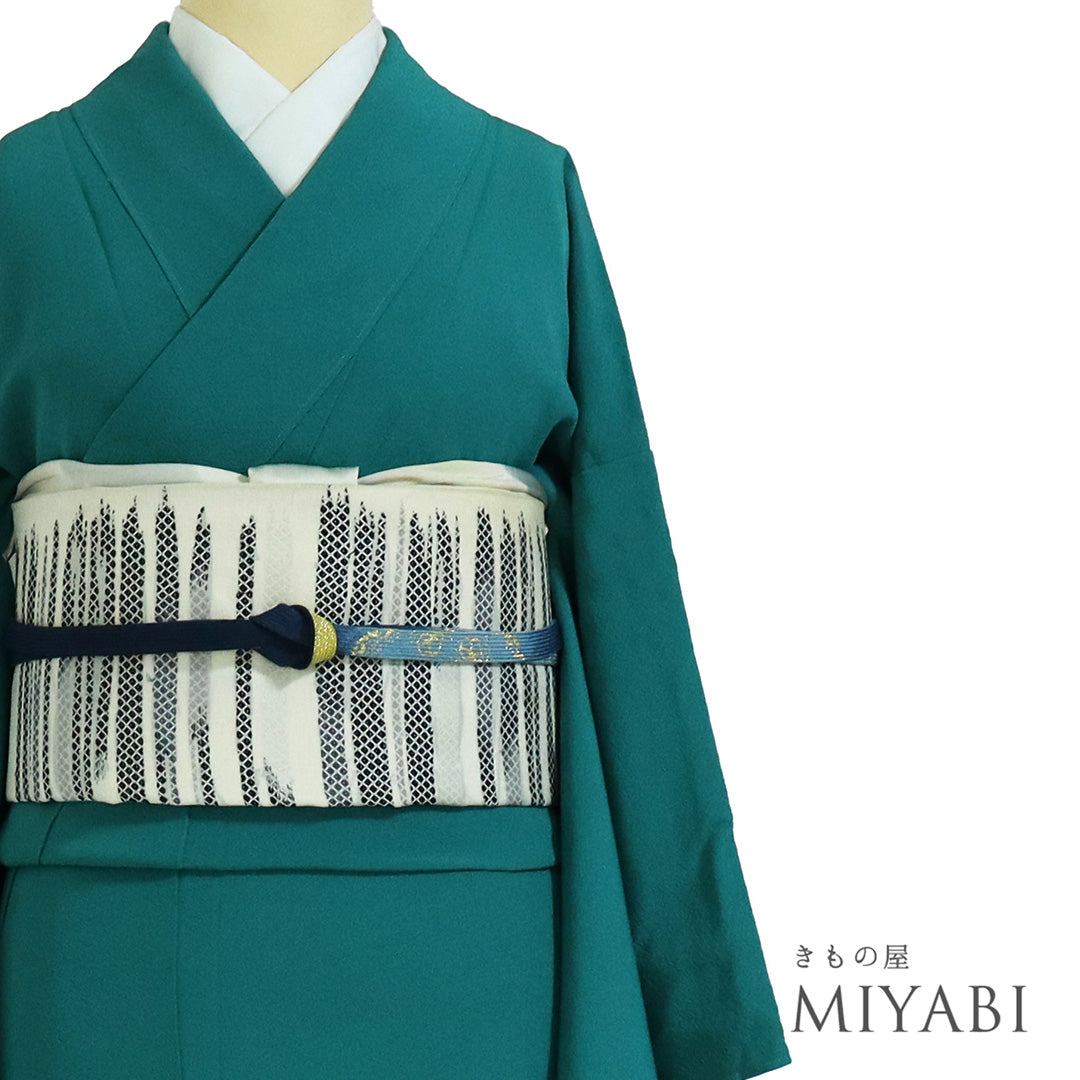 色無地 中古・リサイクル着物 – きもの屋 MIYABI.net