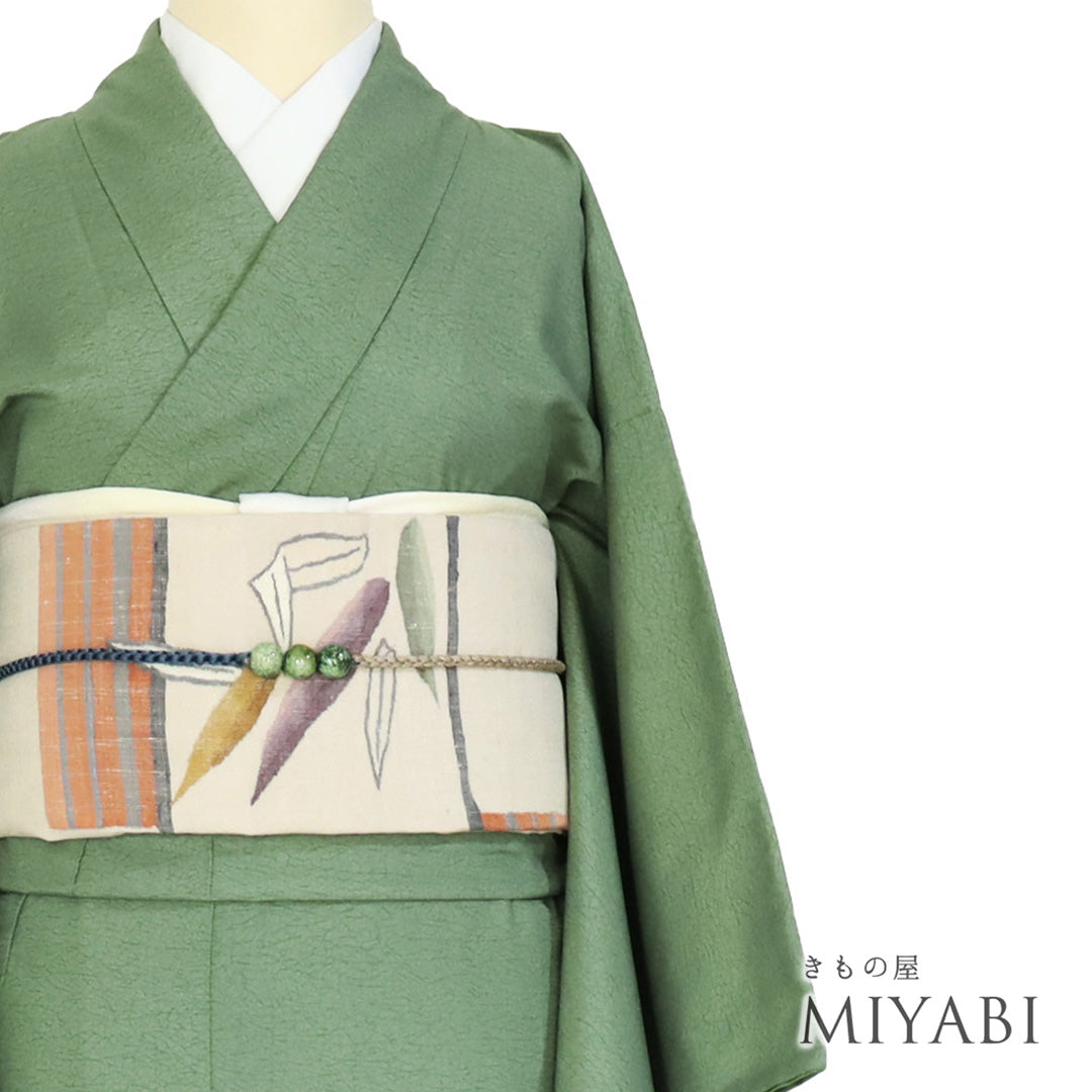 331 正絹 大島紬 未使用品【リユース着物】#Letter bee 楽天市場】【新古品】 本場奄美大島紬 着物 大島紬 反物 正絹 着尺 泥染め  ７マルキ 一元式 手織り こげ茶 草花模様 カジュアル 春 秋 冬 未使用 未仕立て みやがわ sb12912 : リサイクル着物 みやがわ 中古着物 #331 正絹 大島紬 未使用品【リユース着物】#Letter bee