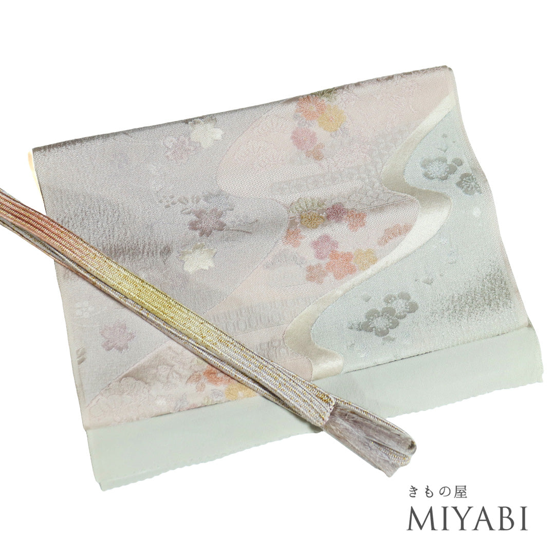 多色 – きもの屋 MIYABI.net