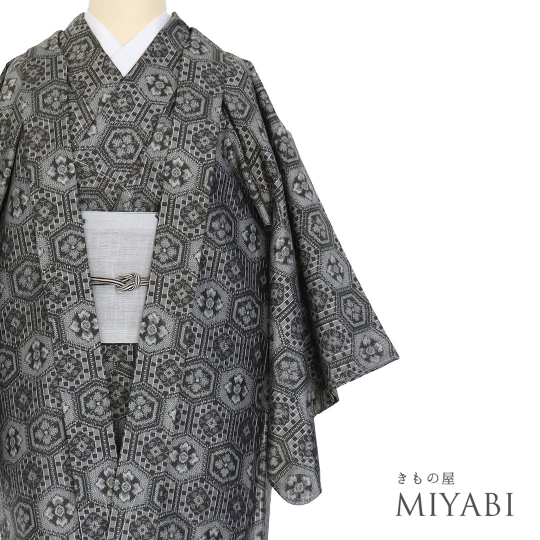 紬 中古・リサイクル着物 – きもの屋 MIYABI.net 紬 中古・リサイクル着物 – きもの屋 MIYABI.net